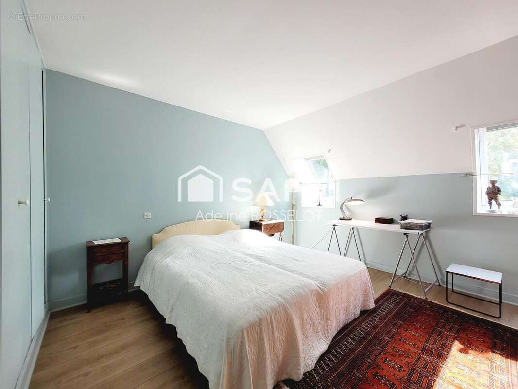 Photo 6 - Maison à PREY