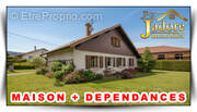 Maison à ANOULD