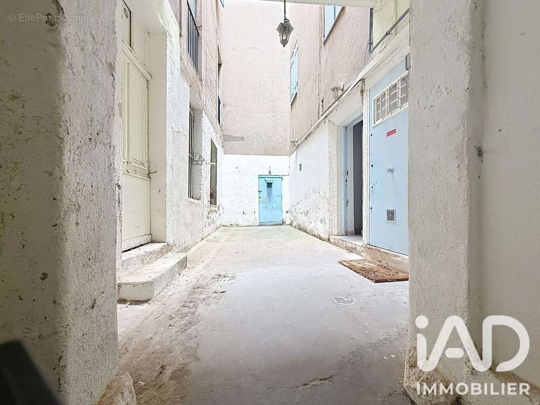 Maison 106 m² à Beziers  - photo 3