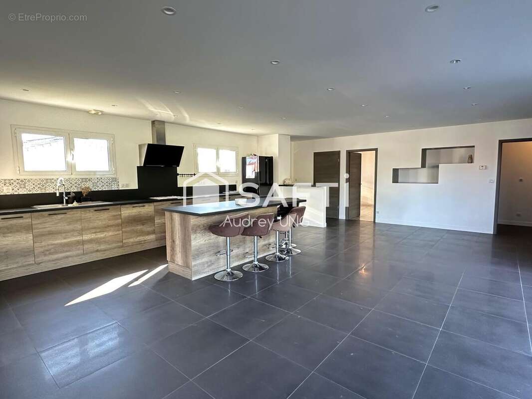 Photo 4 - Maison à SADIRAC