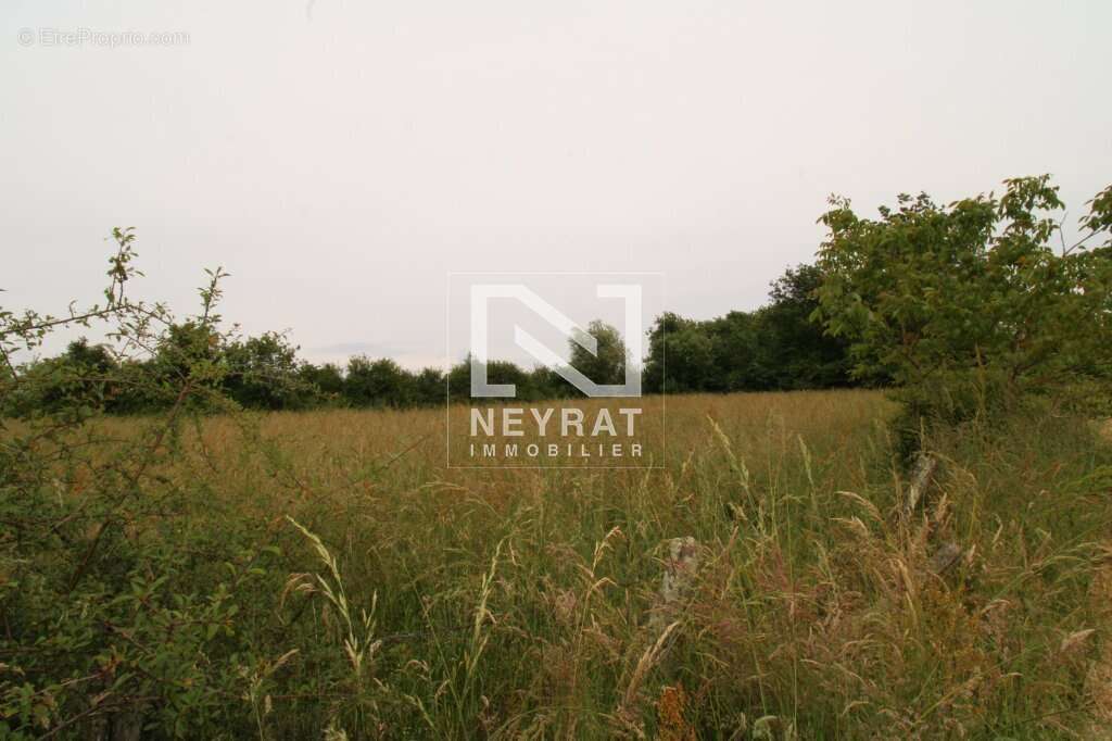 Maison à CHALON-SUR-SAONE