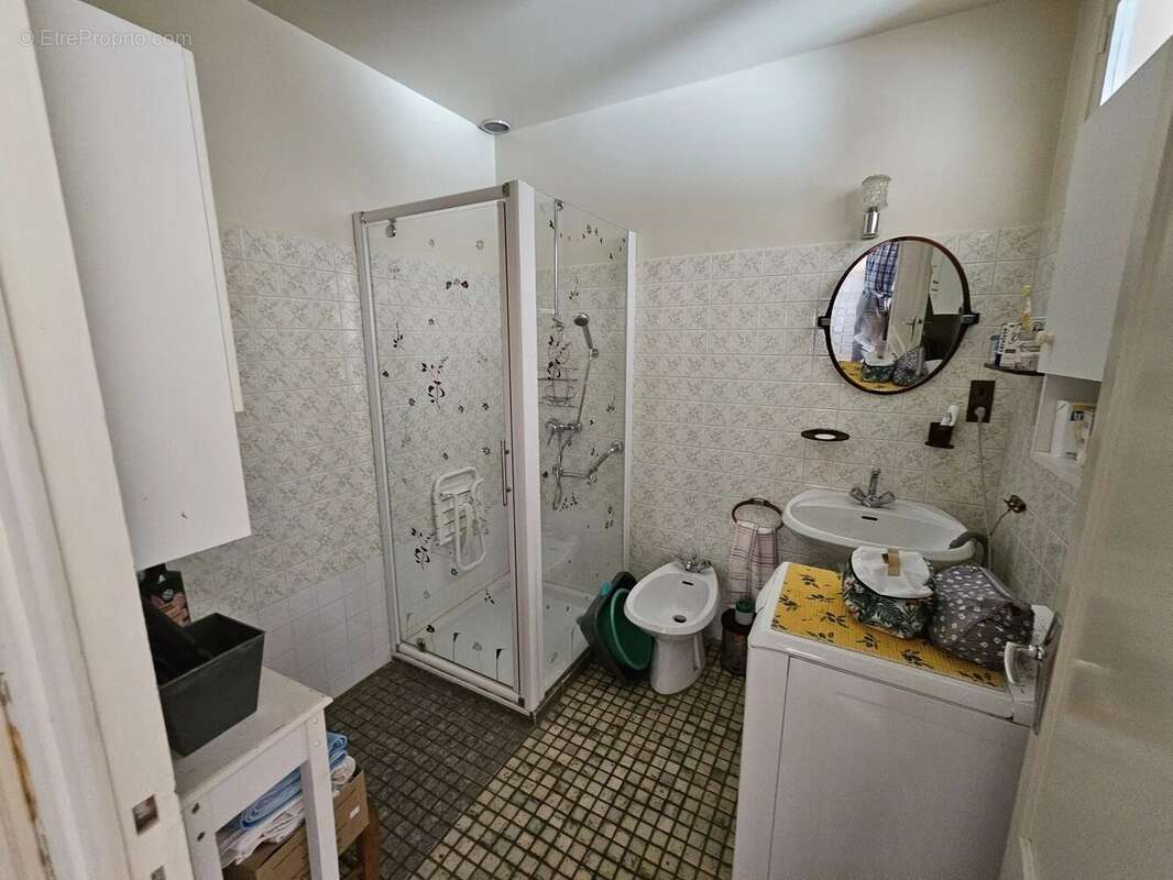 Maison de plain pied Montfaucon en Velay - photo 11