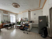 Appartement à GANGES