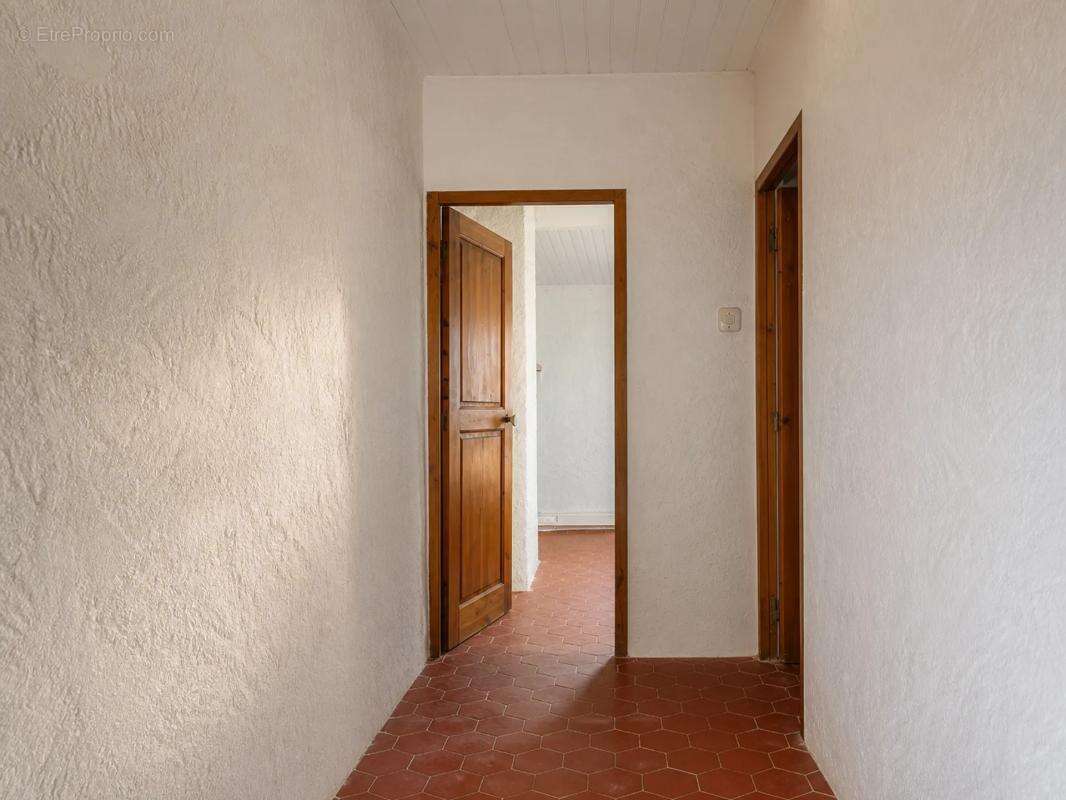 Maison 3 pièces - 57 m² - Esparron-de-Pallières - photo 22