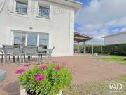 Photo 1 - Maison à LA TESTE-DE-BUCH