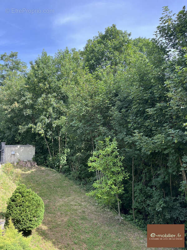 Maison 130 m² à Barberaz  - photo 8