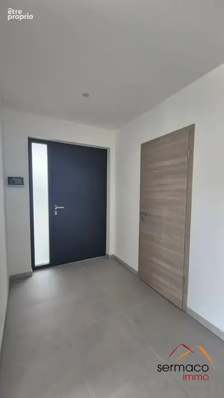Maison 4 pièces 110 m² à vendre à Farebersviller (57450) - photo 4