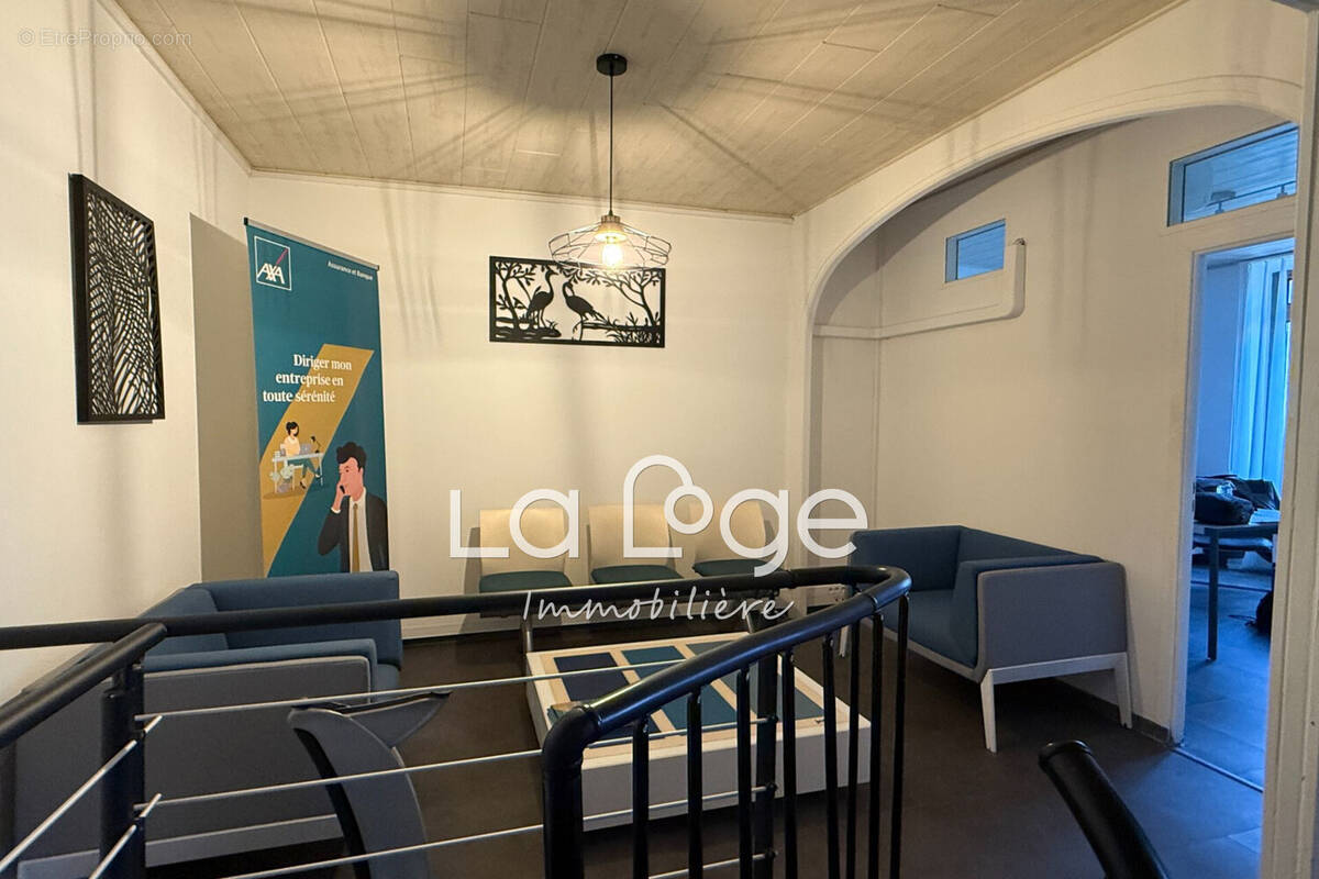 Appartement à GAP