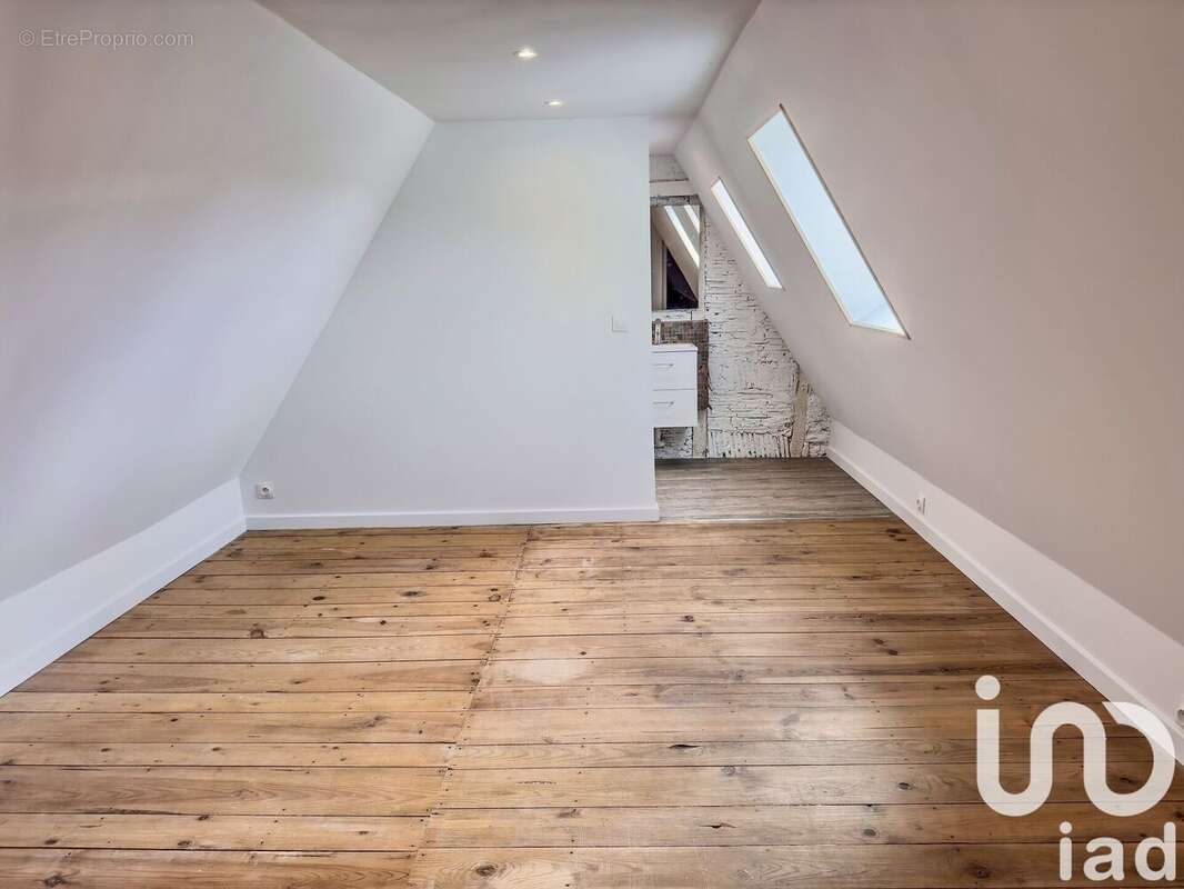 Photo 9 - Maison à SALIES-DE-BEARN