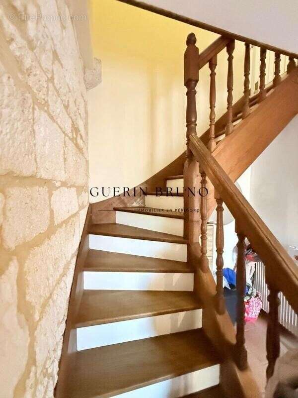 maison/villa - photo 8