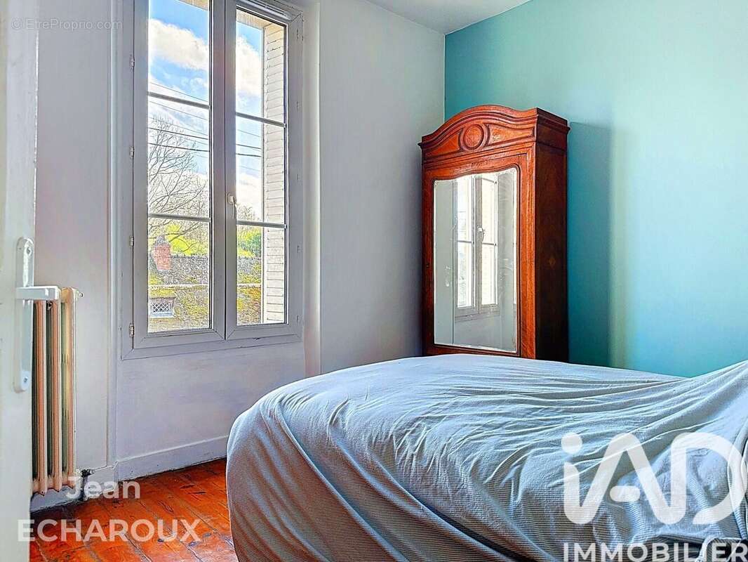 Photo 9 - Maison à DOURDAN