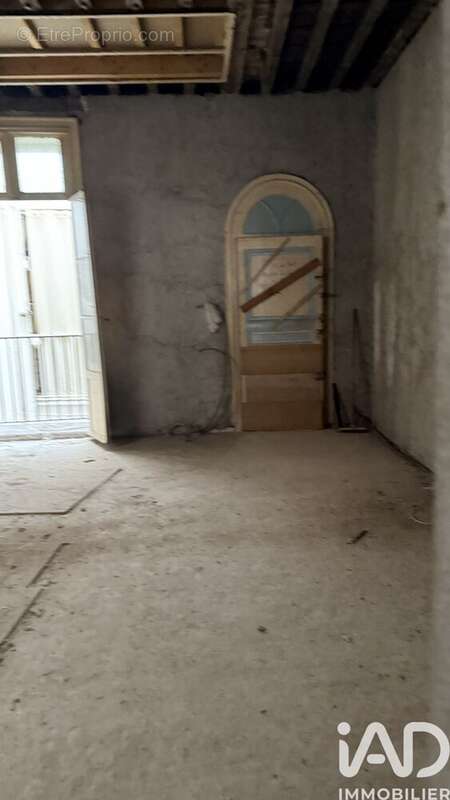 Photo 6 - Appartement à PERPIGNAN