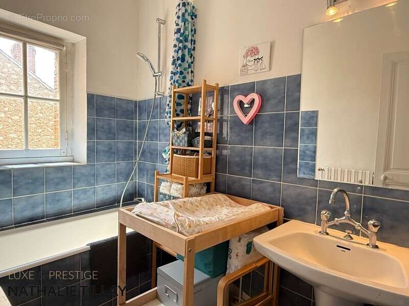 Appartement à ORLEANS
