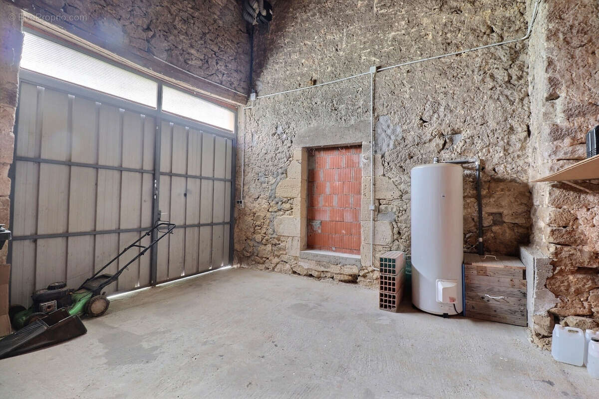 Maison 6 pièces - photo 9