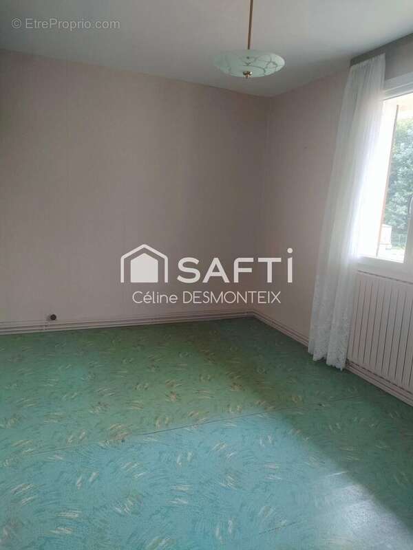 Photo 8 - Maison à MATHAY