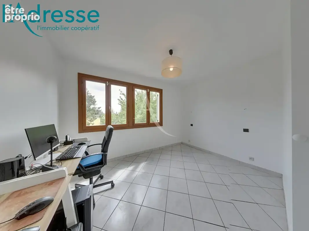 Maison Neuilly Sur Marne 6 pièces DE 140M²  !!! - photo 5