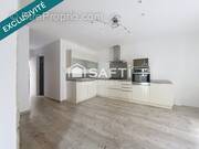 Photo 1 - Maison à VILLENEUVE-LES-BEZIERS