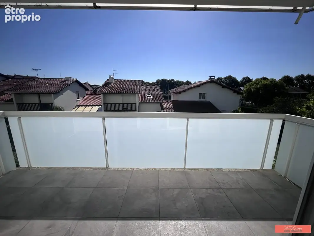 Appartement 2 pièces 40 m² à vendre à Anglet (64600) - photo 9