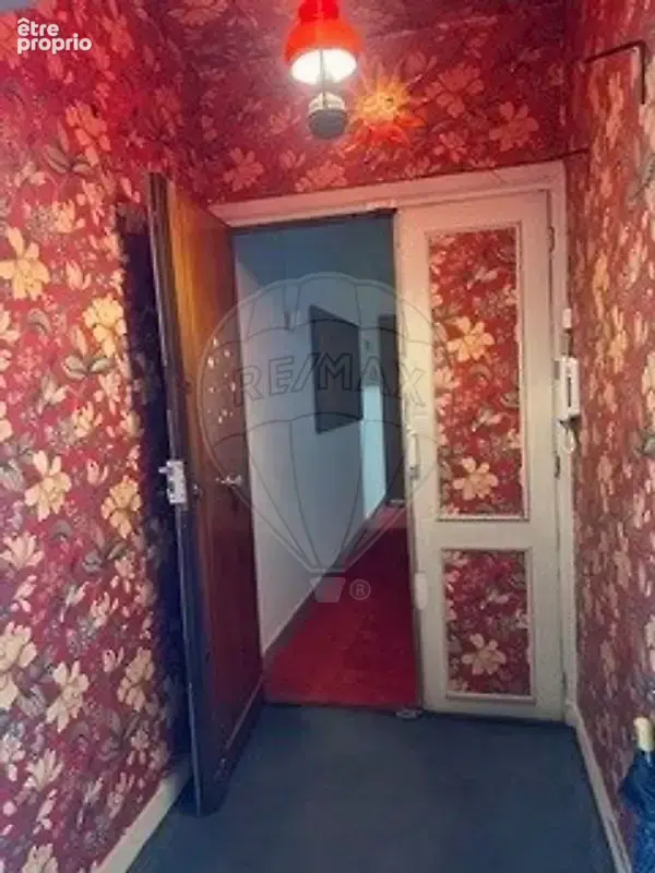 Appartement 2 chambre(s) à vendre - photo 9