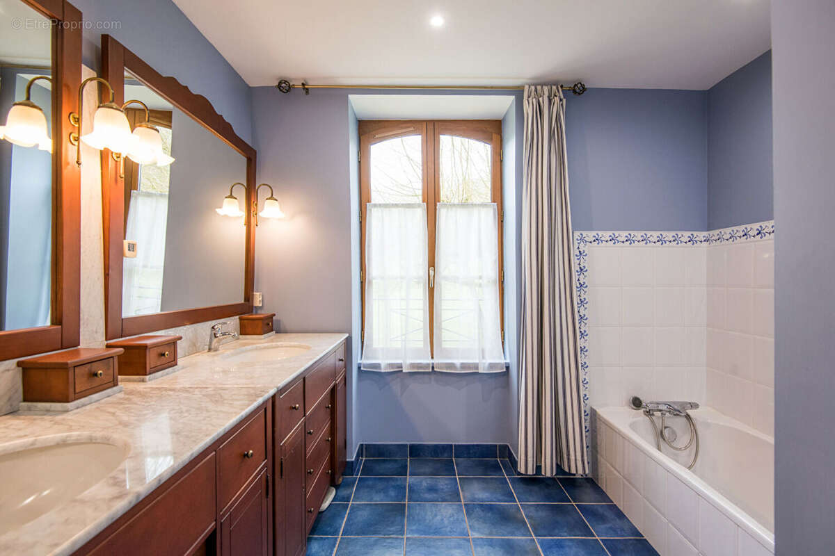 Hameau privatif, Maison de Maître & Gîtes de Charme au Coeur du Lot - photo 9