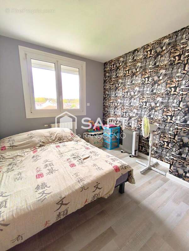 Photo 7 - Maison à ARQUES