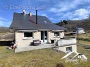 Photo 1 - Maison à BUGEAT