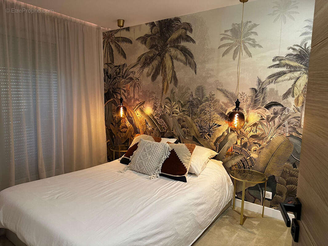 Appartement à BLANQUEFORT