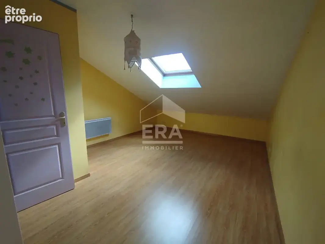 Maison 138m² à noidans-lès-vesoul - photo 15