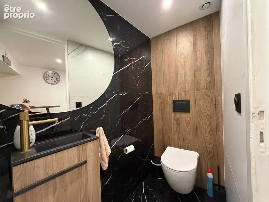Maison rénovée avec exploitation saisonnière au pied de la Cité médiévale de Carcassonne - photo 8