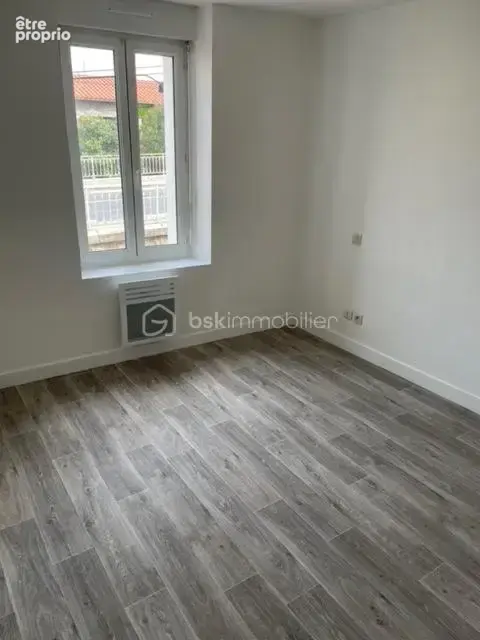 Achetez un immeuble, percevez des loyers dès le lendemain ! - photo 8