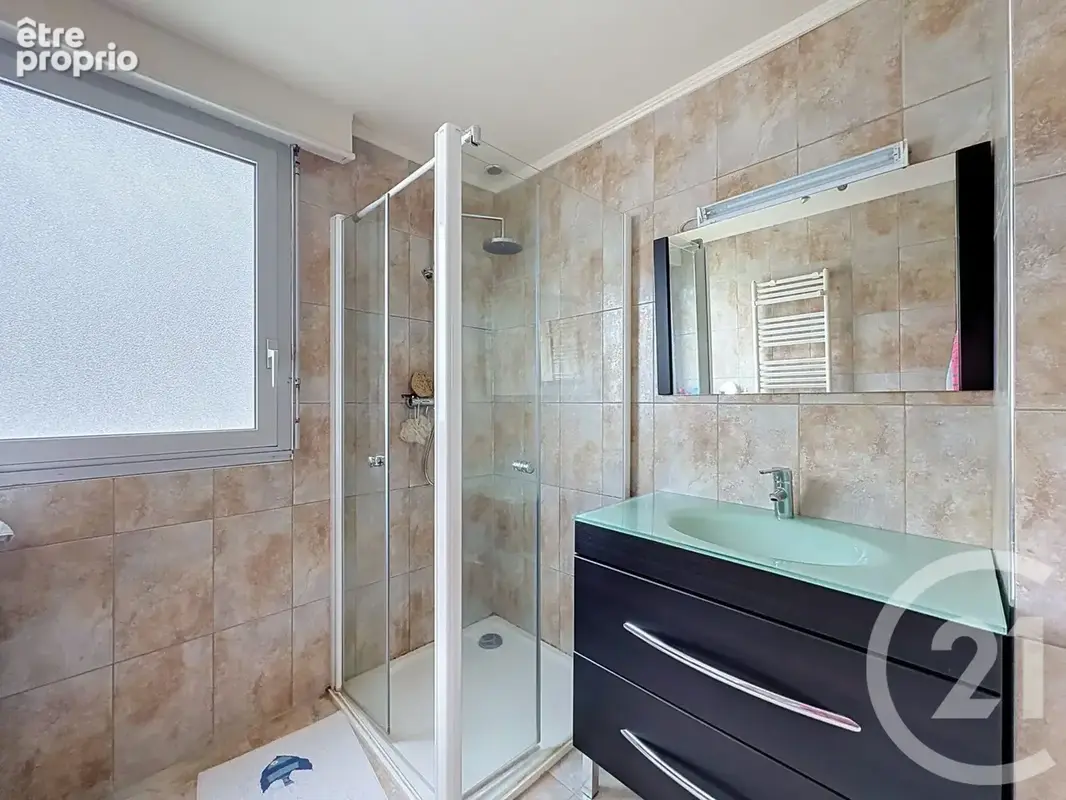 Maison 6 pièces 128 m² à vendre à Rospez (22300) - photo 7