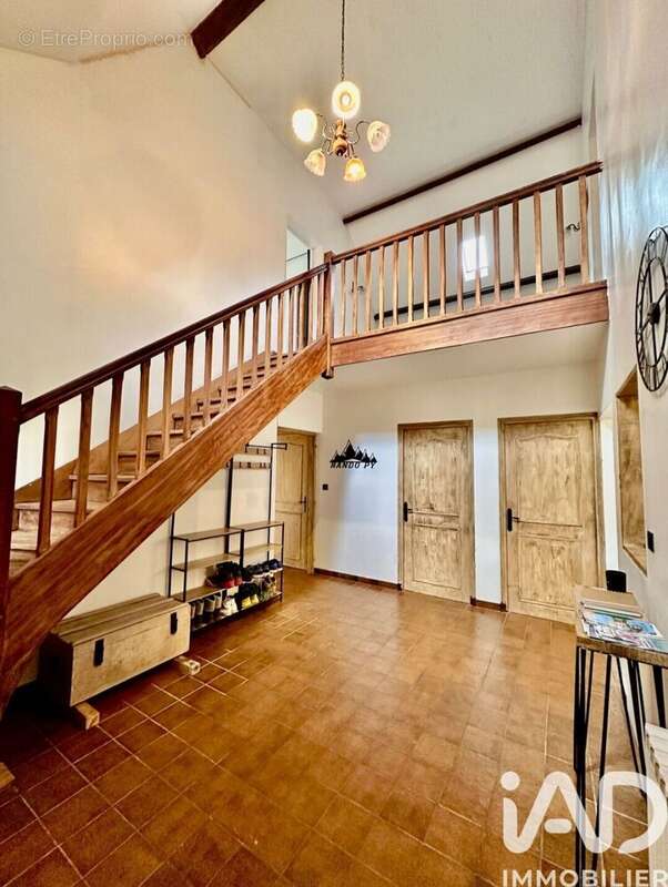 Photo 5 - Maison à LOURDES