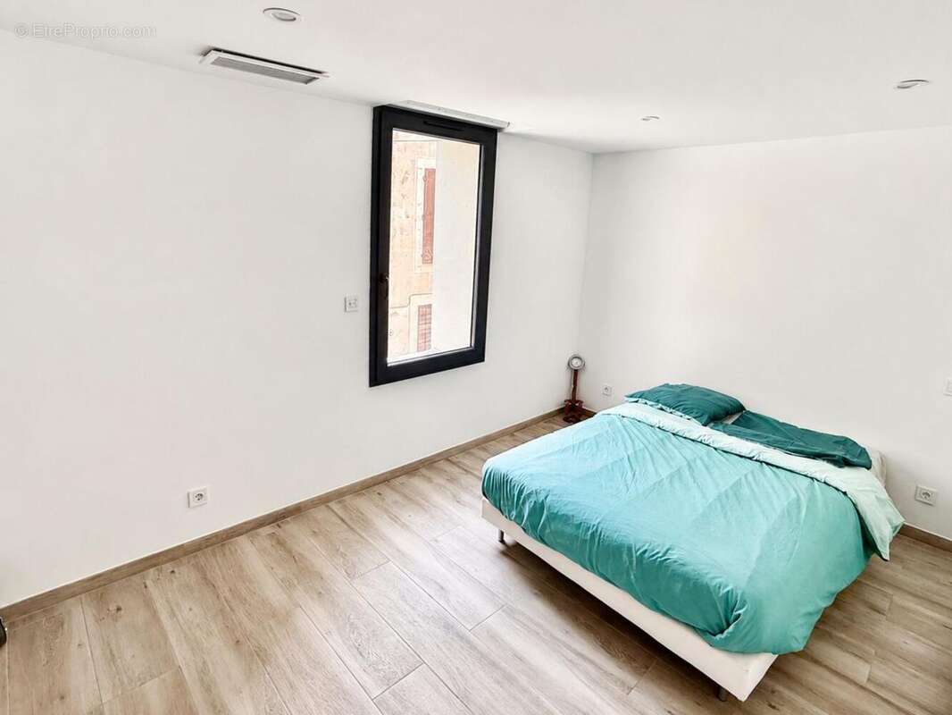 Maison à COLOMBIERS