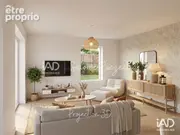 Photo 1 - Appartement à PUCEUL