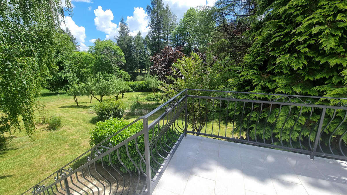 20250514_151911 - Maison à AUGIGNAC