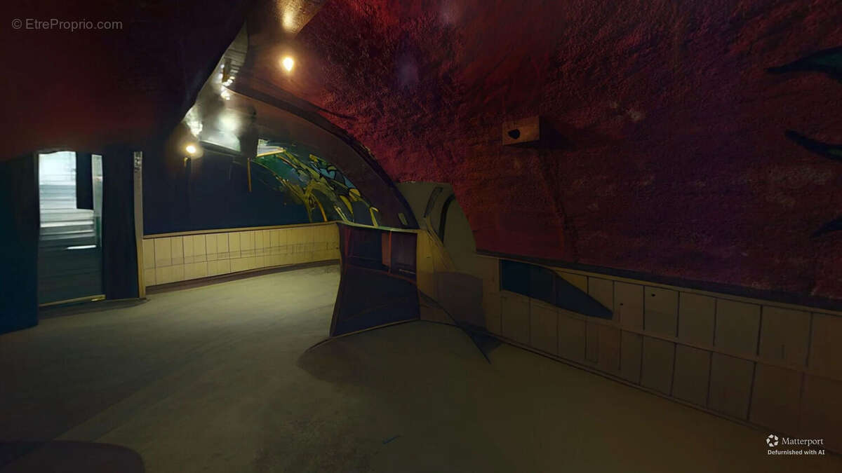 Commerce à BESANCON