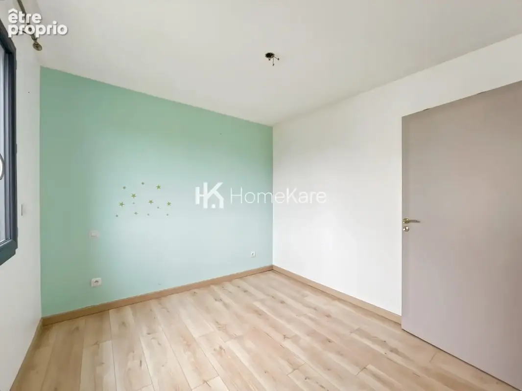 Maison 6 pièces 130 m² à vendre à Auterive (31190) - photo 8