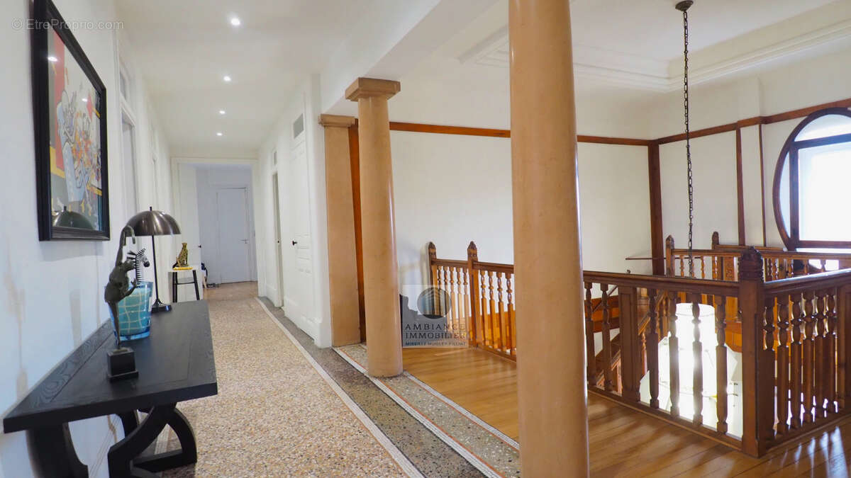 Appartement à VALENCE