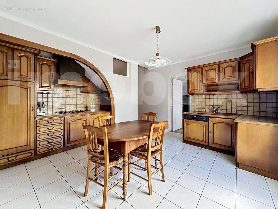 consorts-bertheau-couffe_00005 - Maison à COUFFE