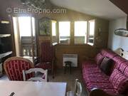 Photo 1 - Appartement à PRAZ-SUR-ARLY