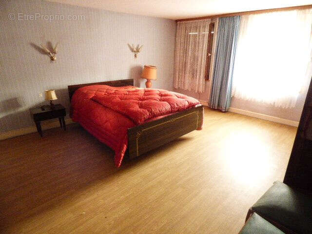 Maison 170 m² à Avricourt  - photo 6