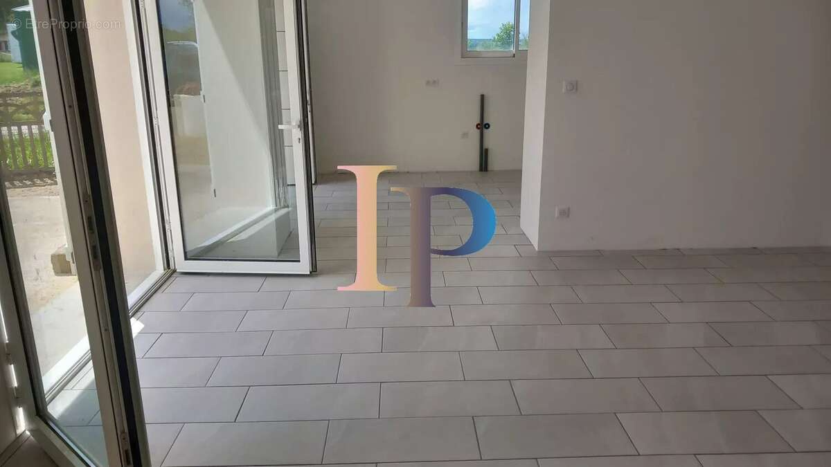 Maison neuve  10min paray le monial/marcigny - photo 7