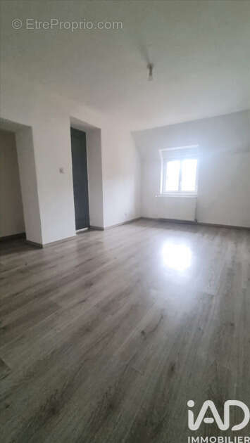 Photo 5 - Maison à SAINT-AMAND-LES-EAUX