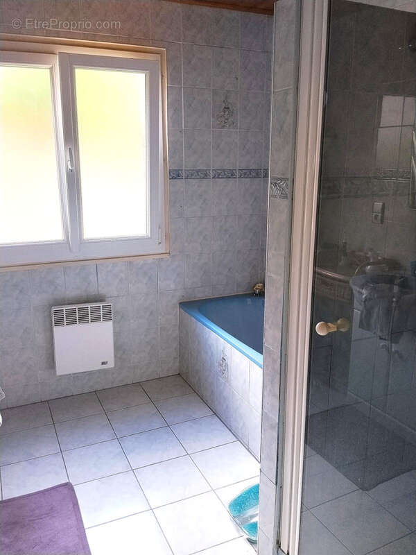 À visiter sans plus tarder ! - photo 8