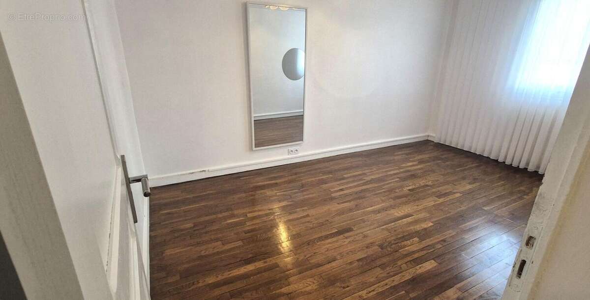 Maison à SAINT-DIZIER