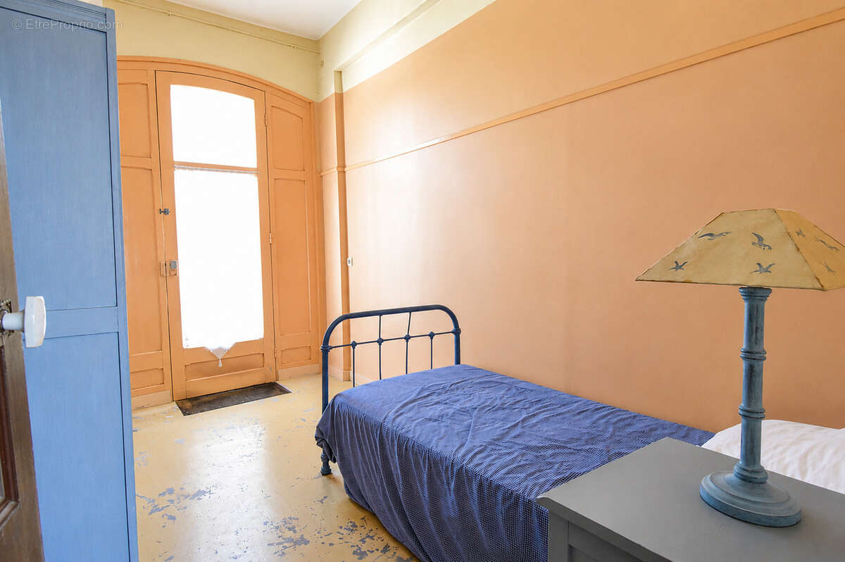 Maison 258 m² à Prefailles  - photo 13