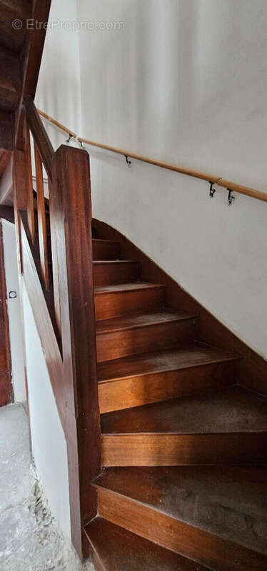Maison Quimper - photo 3