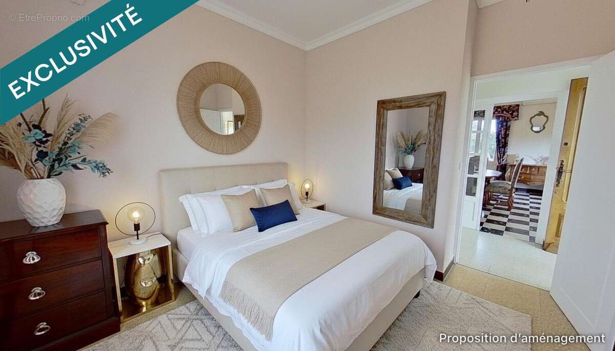 Photo 8 - Maison à FREJUS