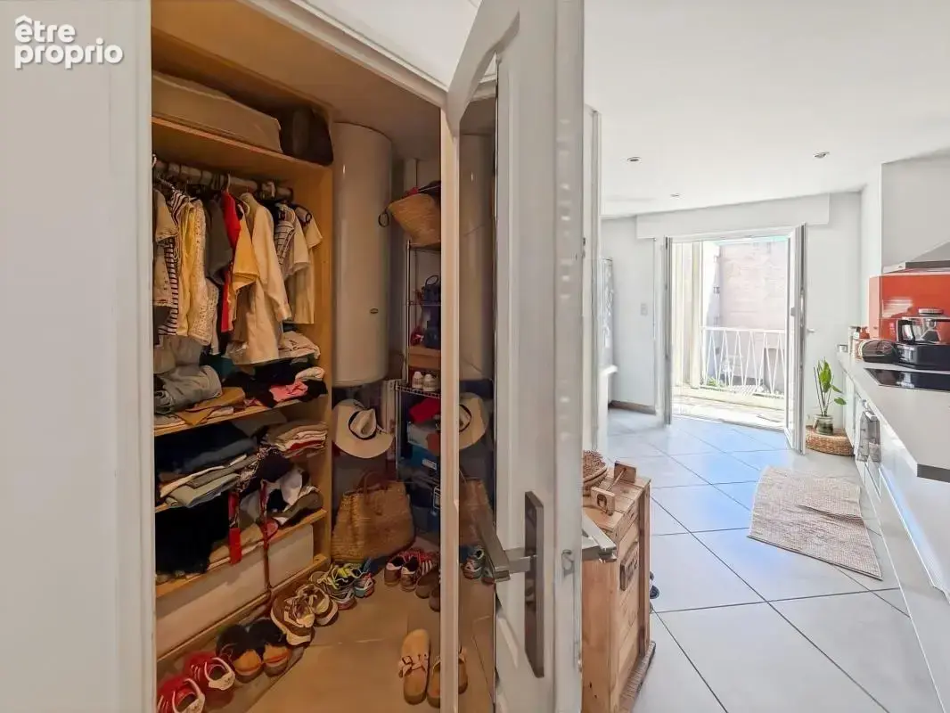 Idéal premier achat ou investissement locatif - photo 10