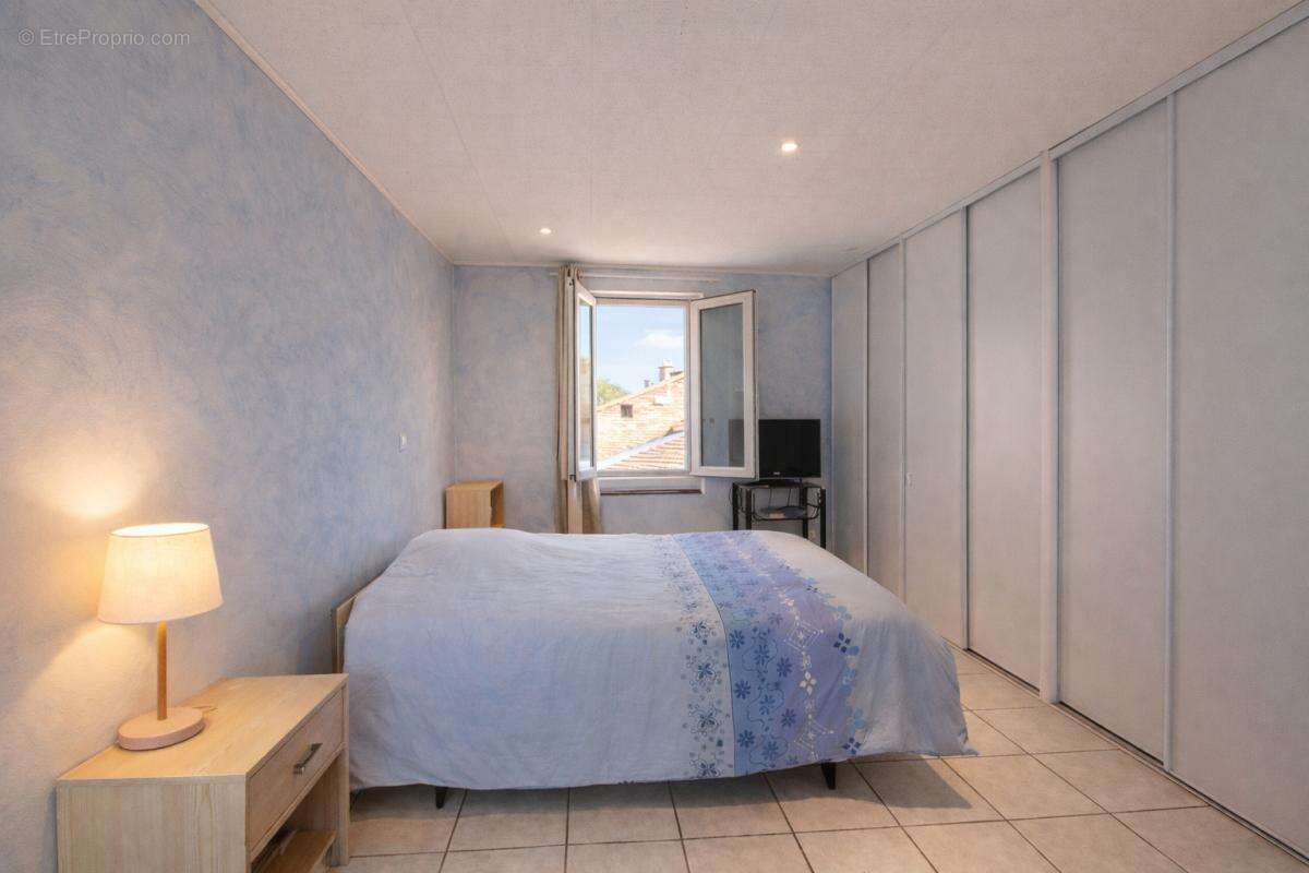 Maison à PEPIEUX
